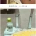 후쿠오카 혼술 후기.jpg