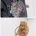 뚱뚱하면 입지 말라는 옷 다 입어보기.jpg