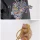 뚱뚱하면 입지 말라는 옷 다 입어보기.jpg