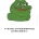 과학자들이 기후 위기 문제로 암 걸리는 이유