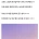 가난한 집에서 살면 제일 무서운 것