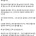 문신을 후회하게 되는 시기
