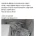 와이프랑 살자마자 이혼할뻔한 썰
