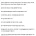 38세 무경력 백수의 삶.txt