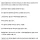 38세 무경력 백수의 삶.txt