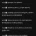 24년 제조 대기업 + 일부 중견 1년차 원천징수 정리.JPG