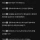 24년 제조 대기업 + 일부 중견 1년차 원천징수 정리.JPG