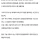 인종차별 왕따에서 벗어난 썰