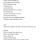 강남 피부미용 신입 의사 월급 공개.jpg