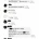 단톡방에 여작원들 한번씩 따먹고 싶다던 카톡 결말