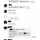 단톡방에 여작원들 한번씩 따먹고 싶다던 카톡 결말