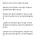 엘베고장 29층 찜닭배달 갑질 사건.jpg