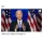 미국의 대중국 무역관세를 예언한 디씨인