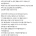 20만원짜리 컴퓨터 클라스 ㄷ..jpg