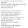 20만원짜리 컴퓨터 클라스 ㄷ..jpg