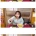 한국와서 매우 신박한 방식으로 간짜장 먹는 일본처자