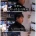 유쾌한 시골 1인 카페 사장님.jpg