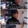 유쾌한 시골 1인 카페 사장님.jpg