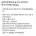 남편이랑 술먹고 귀가하다가 한번 더 반한 이유
