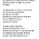 뉴욕 치킨 가게에서 인건비를 줄이는 새로운 방법