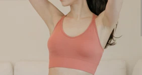 너무좋다 ㅎㅎ