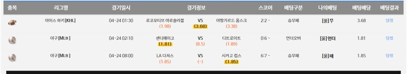 오 ~ 예 ㅅㅅㅅㅅ