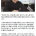 40년 동안 1일1식한 일본인