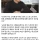 40년 동안 1일1식한 일본인
