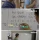 치과의사 아빠의 매일 밤 9시 중학생 자녀 개인과외 결과.jpg