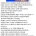 중국집에서 낮술 먹다 서비스 제대로 받음.jpg