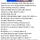 중국집에서 낮술 먹다 서비스 제대로 받음.jpg