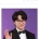 성시경 14년만에 콘서트 &lt;축가&gt; 휴식 발표
