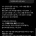 her이 진짜 가능할 수도