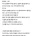 20년 딩크족 여성의 후회