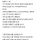 20년 딩크족 여성의 후회