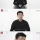 손흥민이 한국에 와서 그리웠다는 영국 음식
