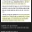 월 400만원이면 중산층임?.jpg