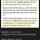 월 400만원이면 중산층임?.jpg
