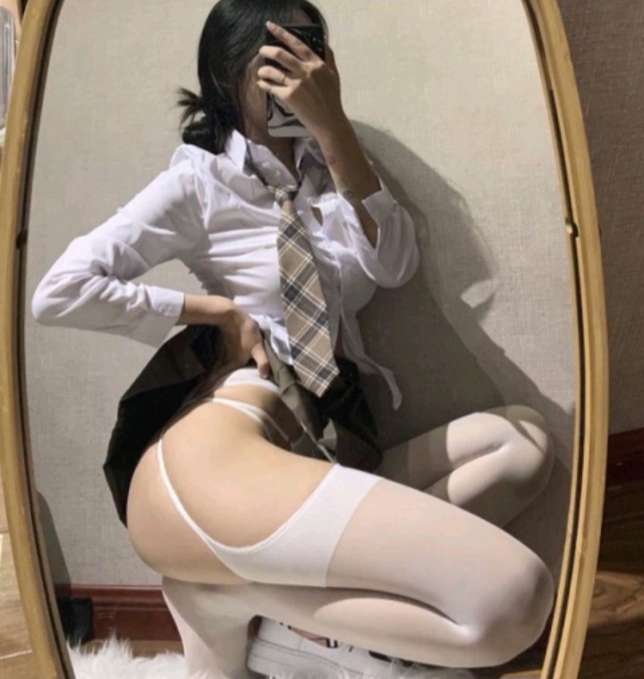 이런고삐리가 있을까요