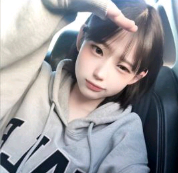 귀여운이미지