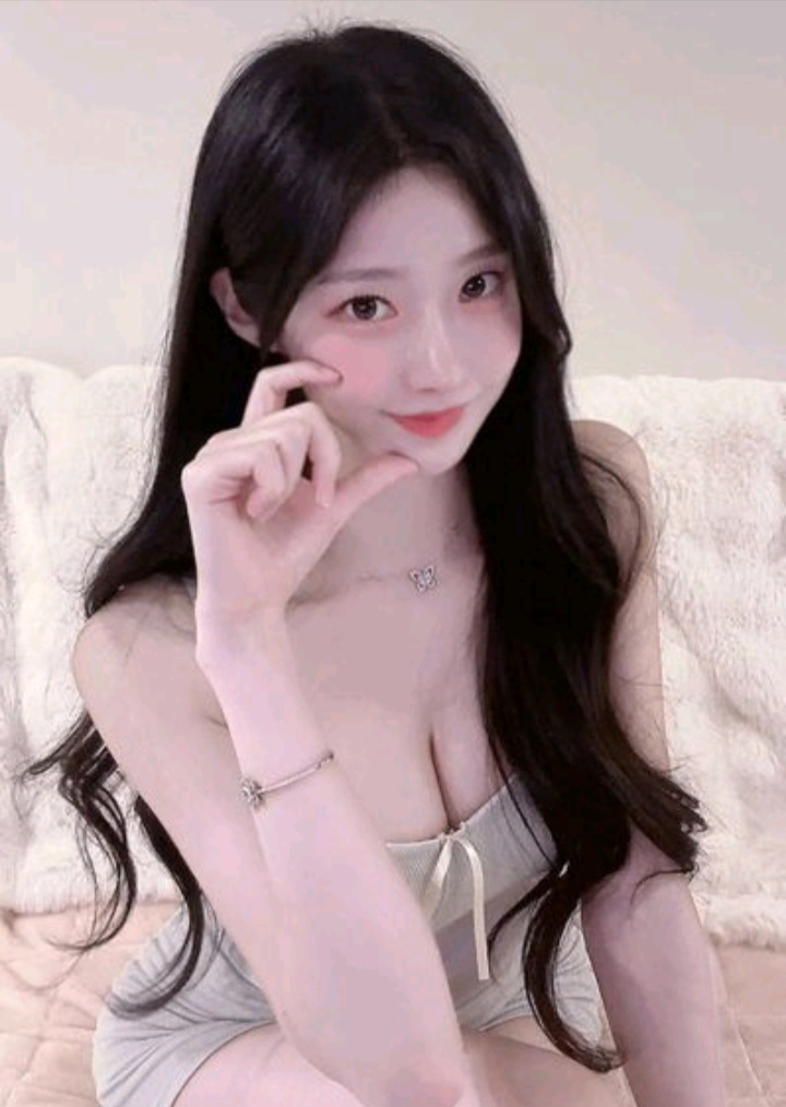상큼상큼
