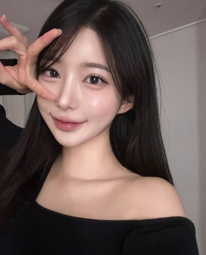 e70c3e503b016980537bd180a187e58b_1747314286_2719.jpg 맛있어요 아주