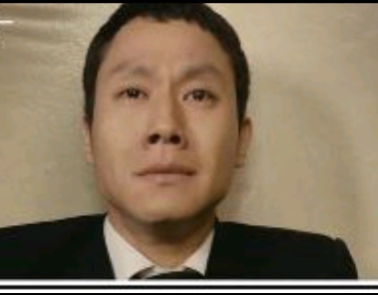 또한폴낙