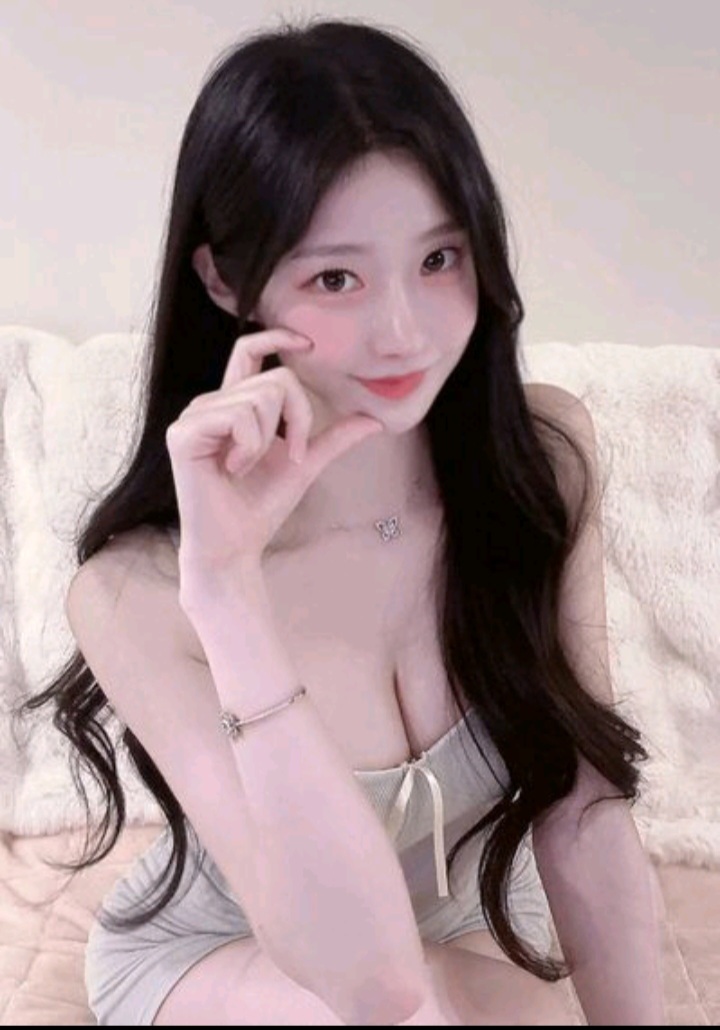 이런스탈