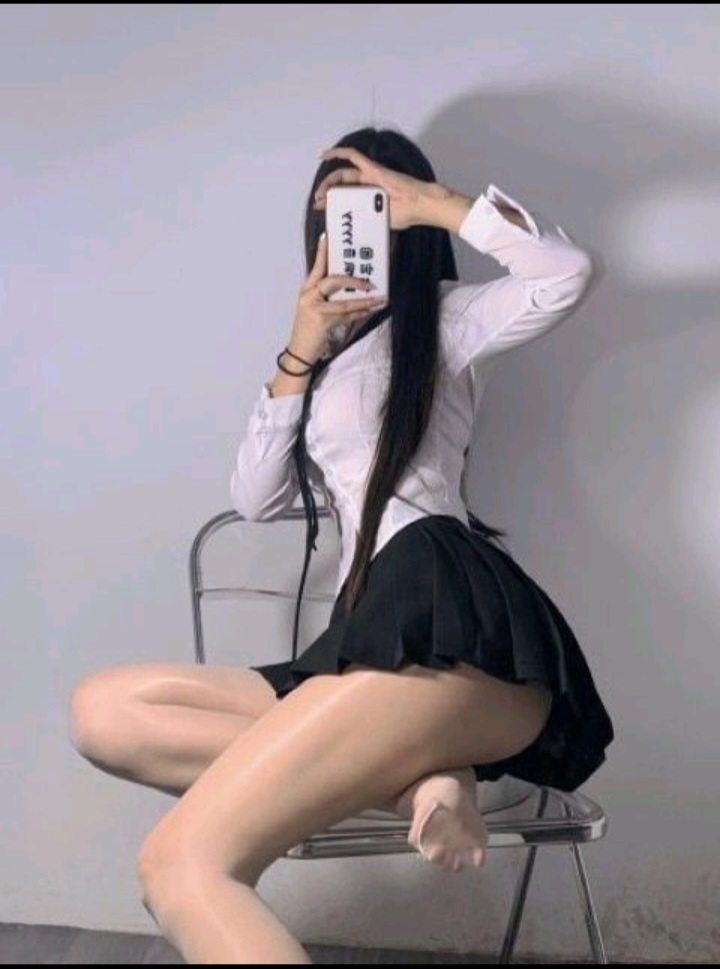 발육이 남달라