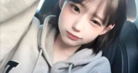 귀여운이미지