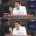 모발이식 12년 후 근황.jpg