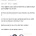 너네 친구한테 돈빌려주면 상식적으로 안받는게 맞지않음??