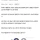 너네 친구한테 돈빌려주면 상식적으로 안받는게 맞지않음??