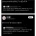 민증 검사 받은 30대 기분